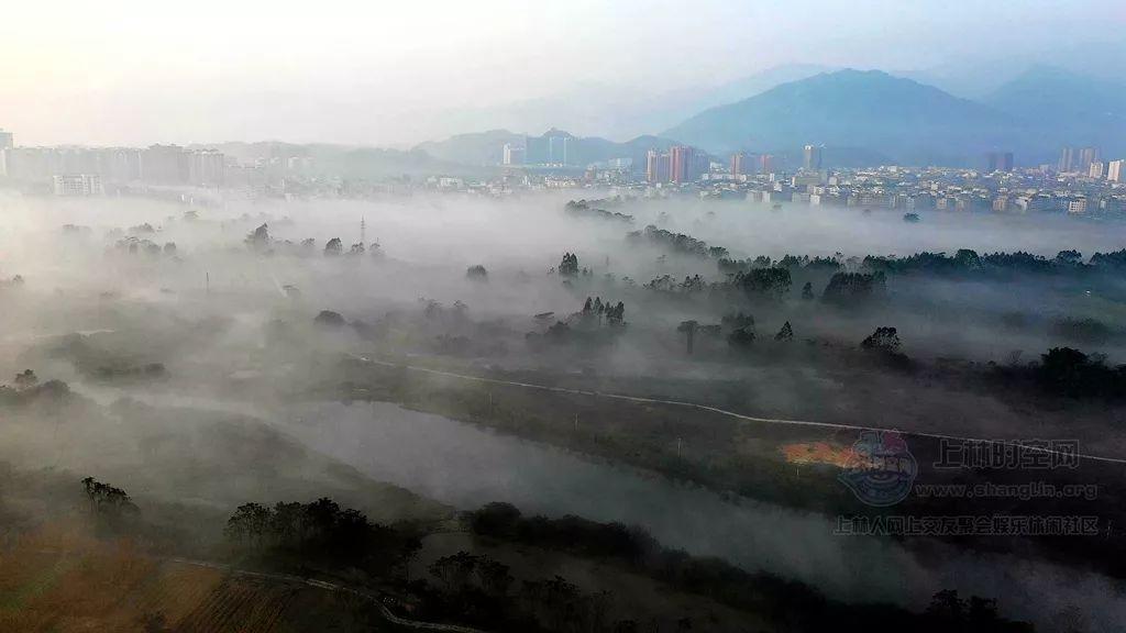 大豪宅逃脱10
