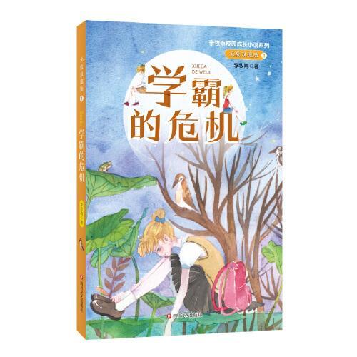 高筋面粉、中筋面粉、低筋面粉,哪一种最适合做饼干呢?-权威答案集锦