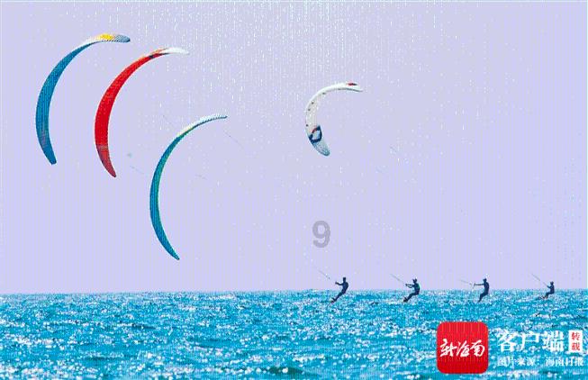 复星入驻后的2023，六大关键词复盘夜郎古酒成绩单