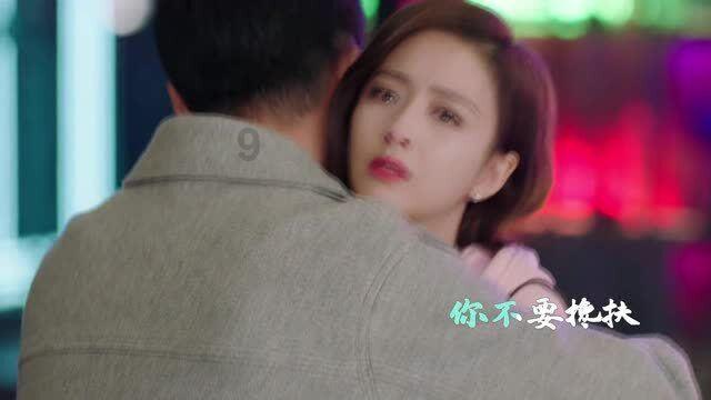 风卷残云