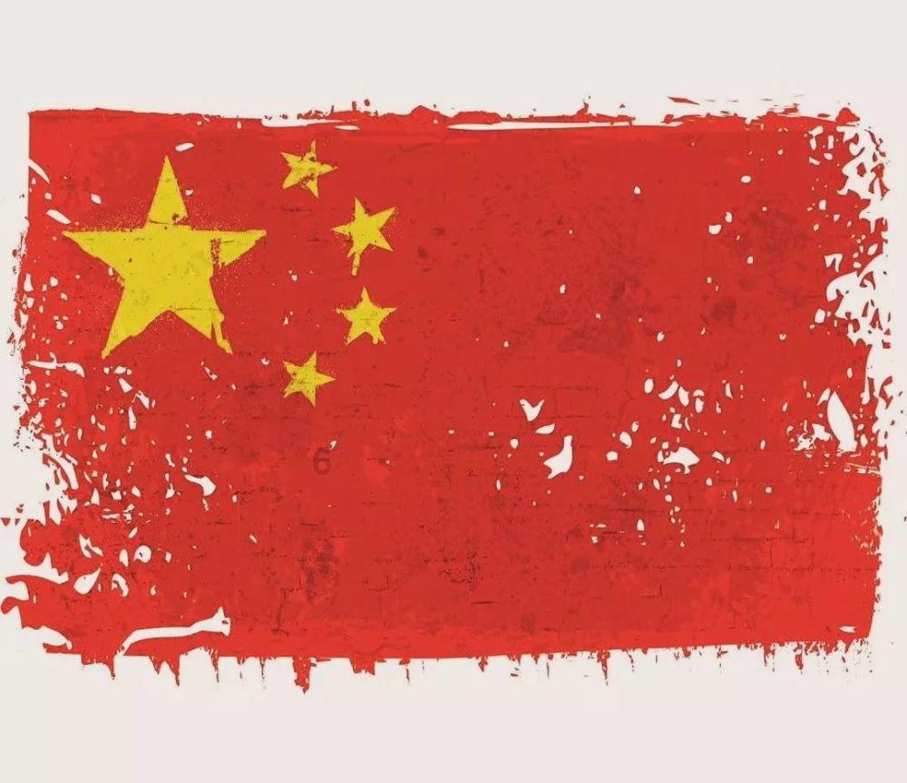 黄金AK闯迷宫