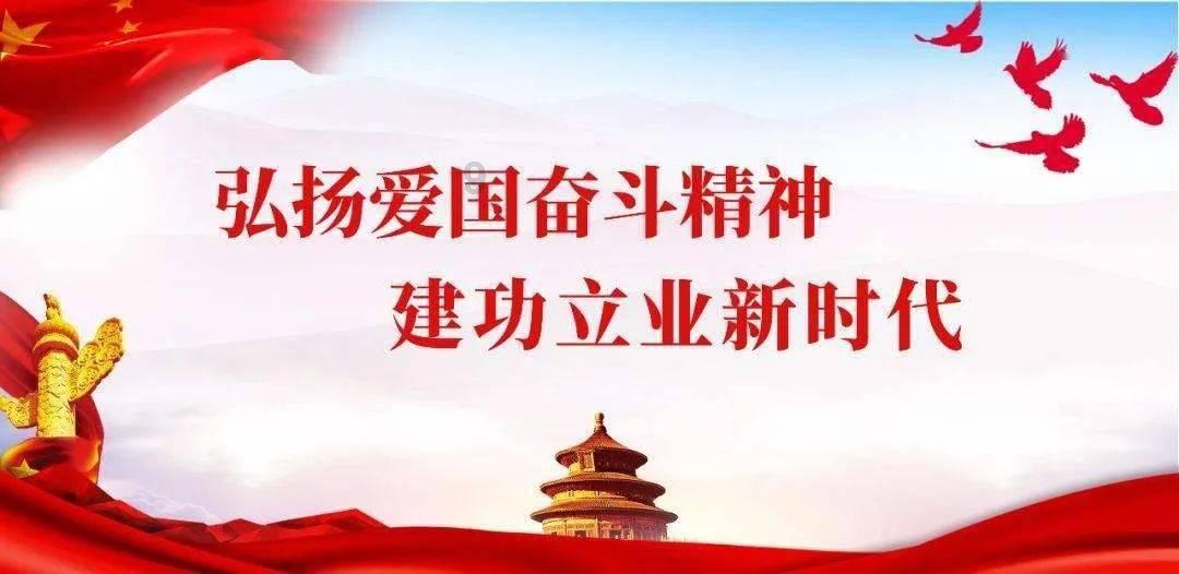 救援跳绳女孩