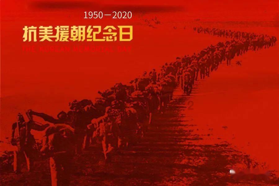 绿萝可以除甲醛吗?游戏画面