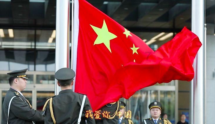 生化危机保护伞小队