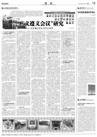 打假测评，没想到“网上卖的山东大馒头”是这样的，网友：太坑人！
