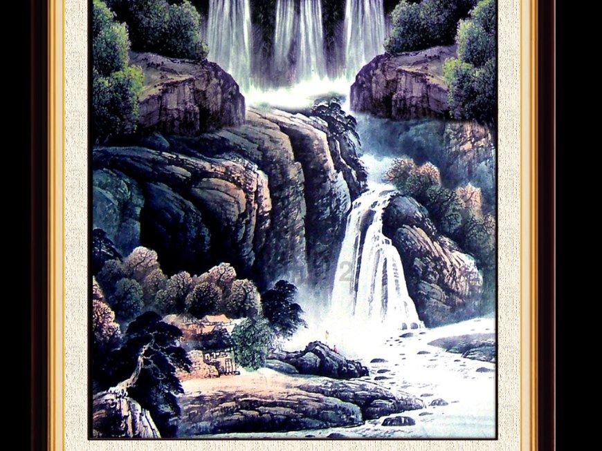 梦幻诛仙