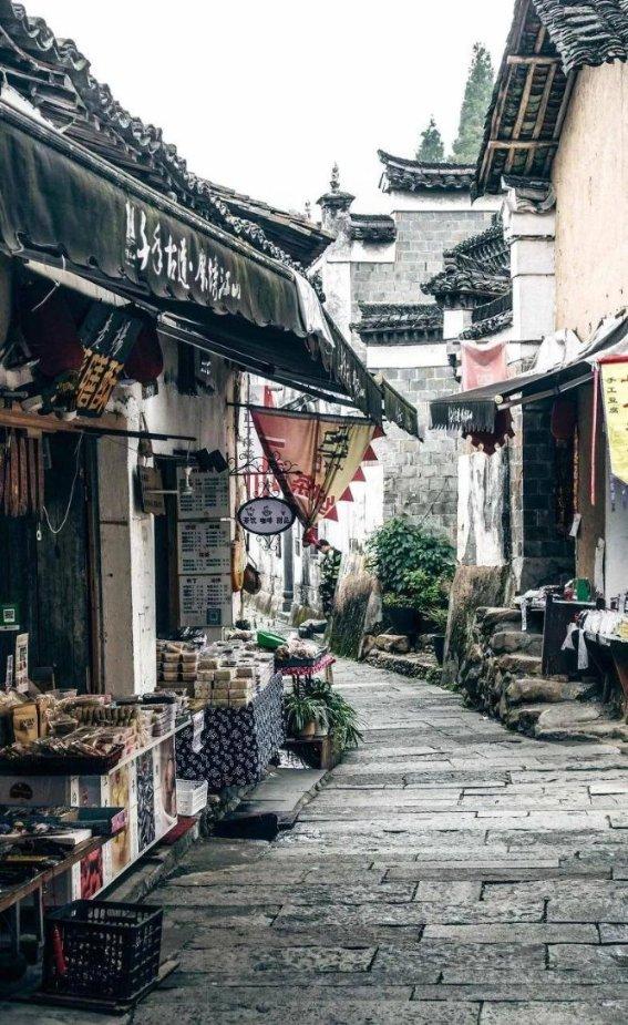 逃离密苏里州花园