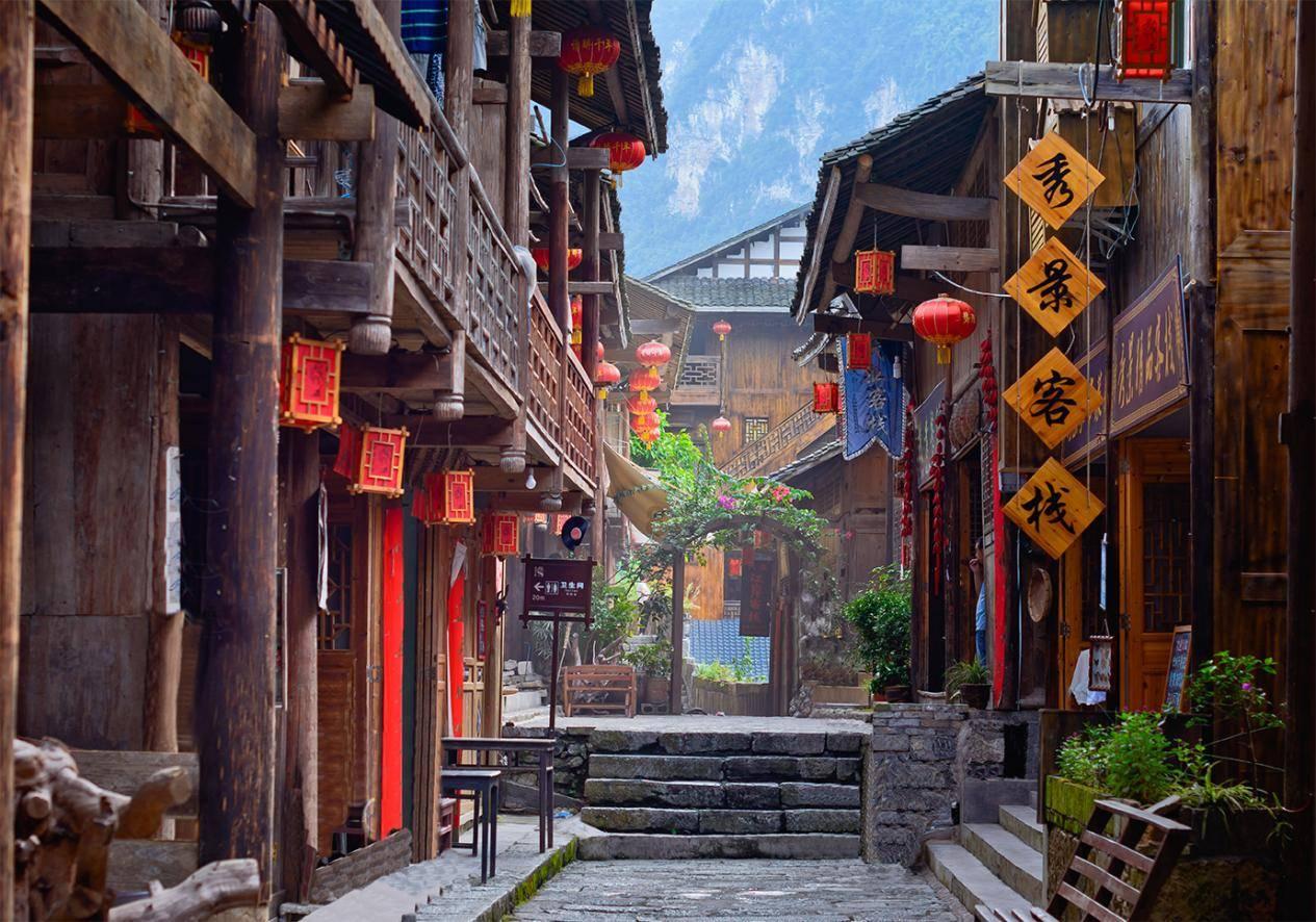 地狱边境
