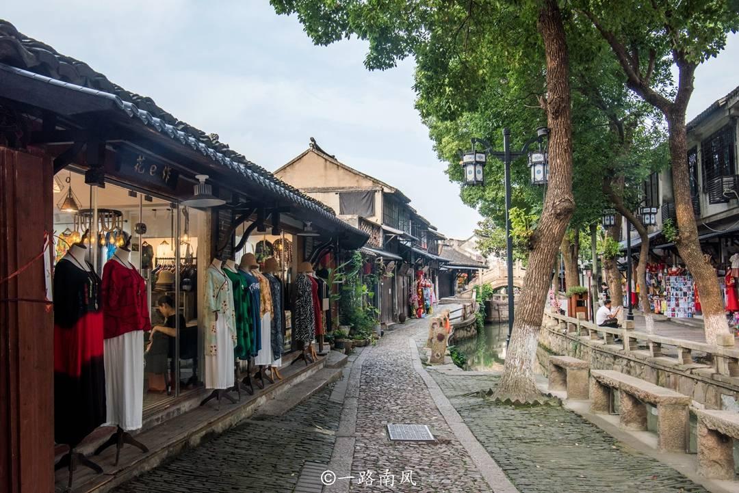 奔跑吧6